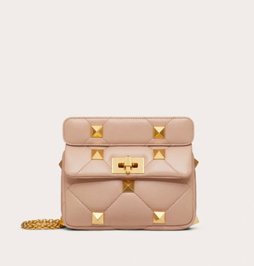 Makersluxe Bags - VTO Bags - 1028