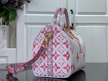 Makersluxe - Louis Vuittons  - 15235