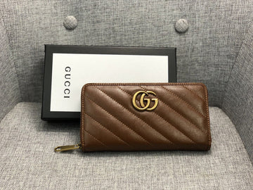 Makersluxe Bags - GCI Bags - 2587