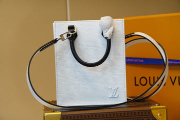 Makersluxe Bags - VL Bags - 5440