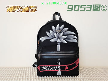Makersluxe Bags - PDA Bags - 4366