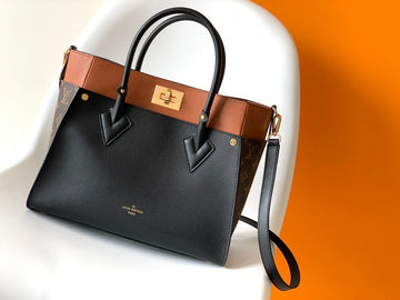 Makersluxe Bags - VL2 Bags - 886