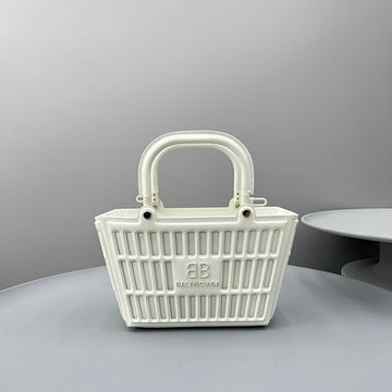 Makersluxe Bags - BGA Bags - 001