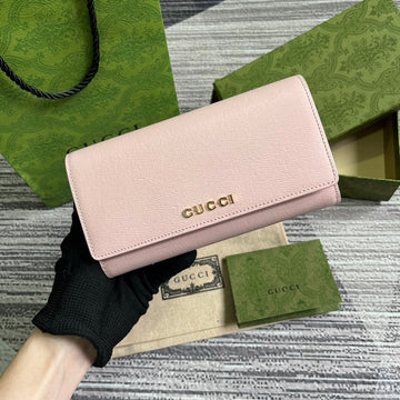 ZYNTQ - GUKI Wallets - 197