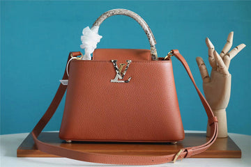 Makersluxe Bags - VL Bags - 7149