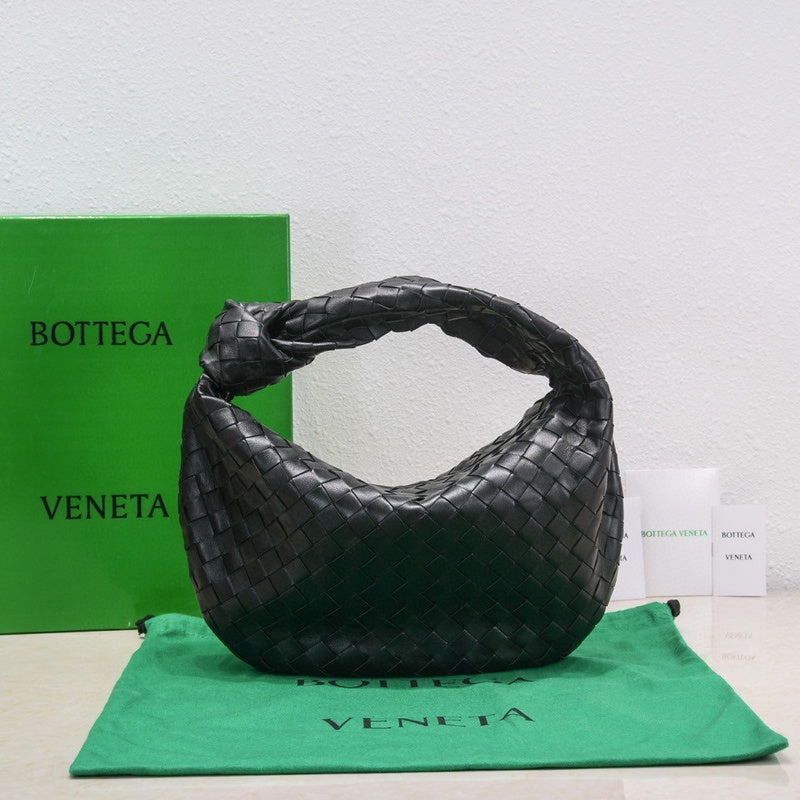 BVA MLB Fashion bag - 056