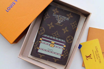 MLB Fashion Lu-Vi bags - 1664