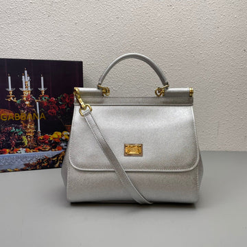 Makersluxe Bags - DG Bags - 085