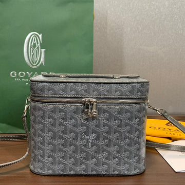 Makersluxe Bags - GOD Bags - 939
