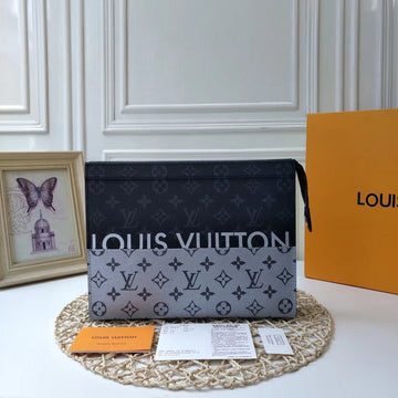MLB Fashion Lu-Vi bags - 1150
