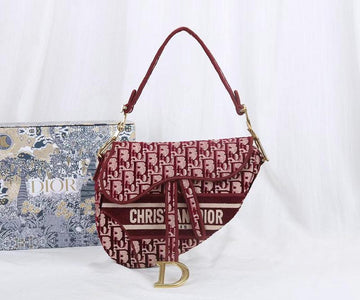 DOR Bags - Makersluxe - 324