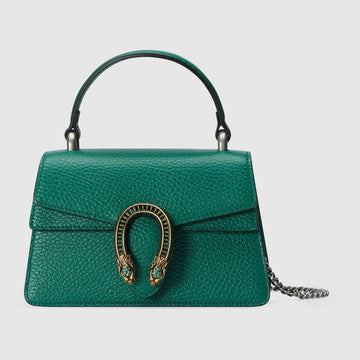 Makersluxe Bags - GCI Bags - 1225