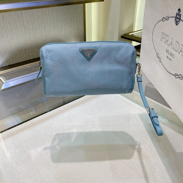 Makersluxe Bags - PDA Bags - 2606
