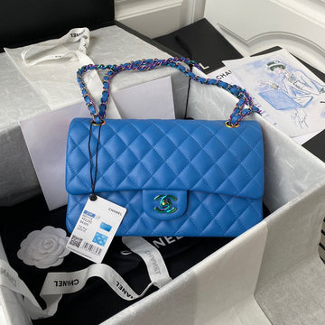 Makersluxe Bags - CHL Bags - 6680