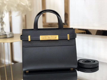 Makersluxe Bags - SLY Bags - 2463