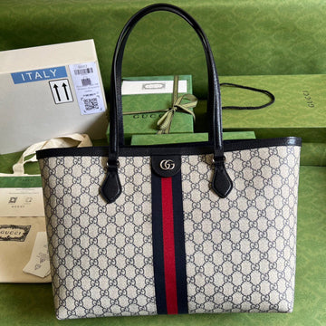 MLB Fashion - GCI Bags - 1750