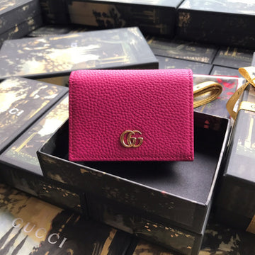 Makersluxe Bags - GCI Bags - 3404