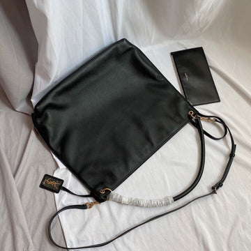 MLB - YLS Bags - 401
