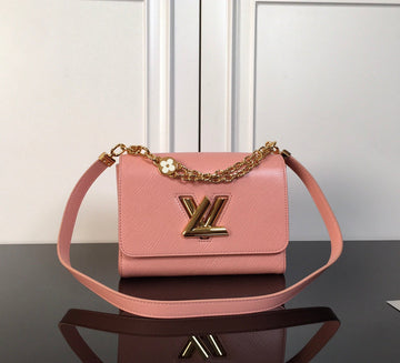 Makersluxe Bags - VL Bags - 1352