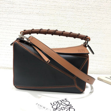Makersluxe - LWO Bags - 213