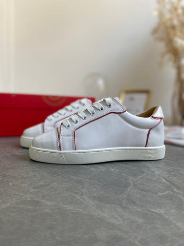 Makersluxe - CBL Women Shoes - 480
