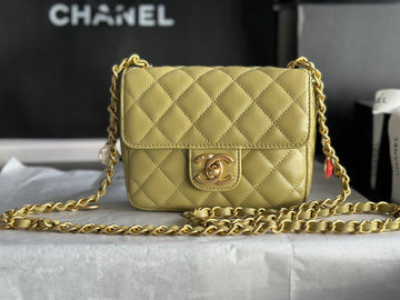 CNL - Makersluxe - 700