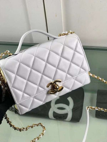 Makersluxe Bags - CHL Bags - 6308