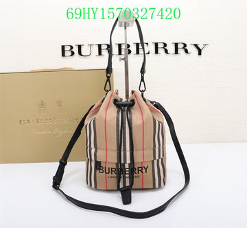 MLB -BBR Bags - 133