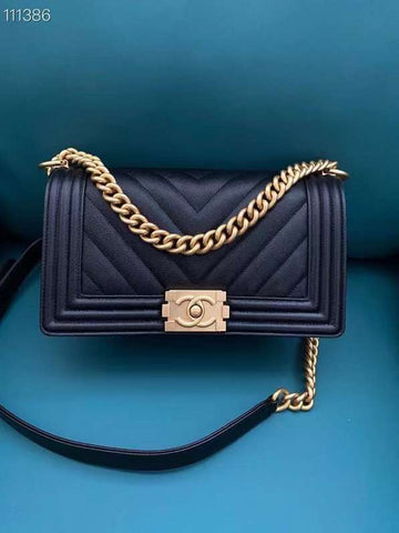 CNL - Makersluxe - 1612