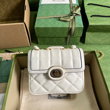 MLB Fashion - GCI Bags - 611