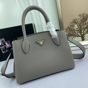 Makersluxe Bags - PDA Bags - 1263