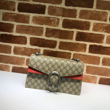 Makersluxe Fashion - GCI Bags - 13192