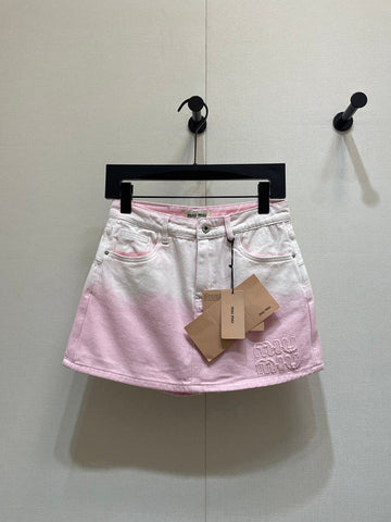 Makersluxe - MMU Women Clothes - 537