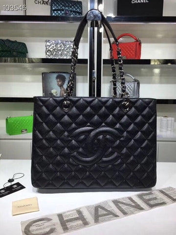 MLB Fashion - CNL Bags - 833