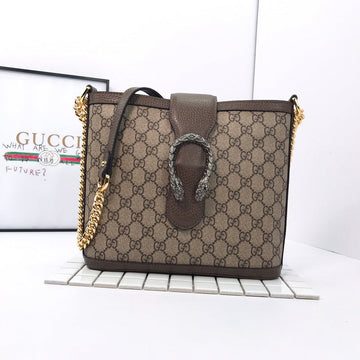 GCC - MLB Fashion Bags - 1006