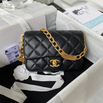 CNL - Makersluxe - 034