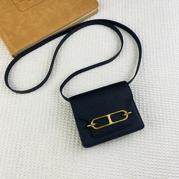 Makersluxe Bags - HMS-Bags - 900