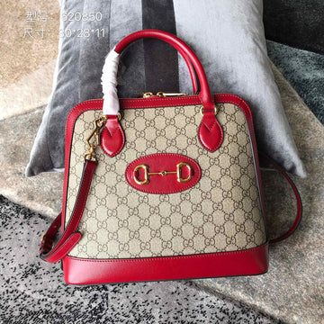 Makersluxe Bags - GCI Bags - 6222