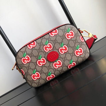 GUI2 Bags - Fashion Bags  1123
