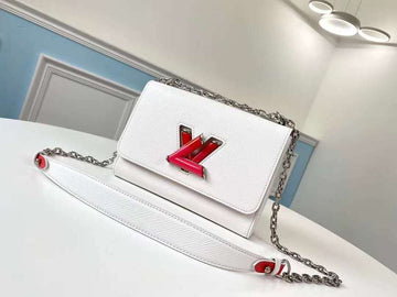 MLB Fashion Lu-Vi bags - 2162