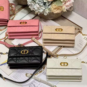 DOR Bags - Makersluxe - 050