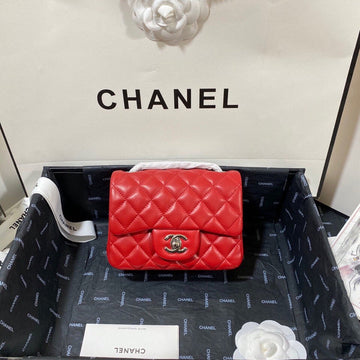 Makersluxe Bags - CHL Bags - 4435