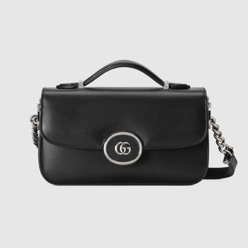 Makersluxe Bags - GCI Bags - 1424