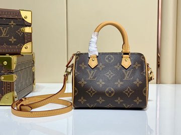 MLB - LOV Bags - 1756