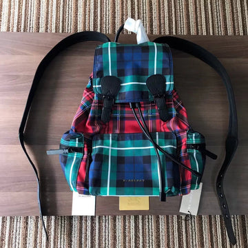 MLB -BBR Bags - 1012