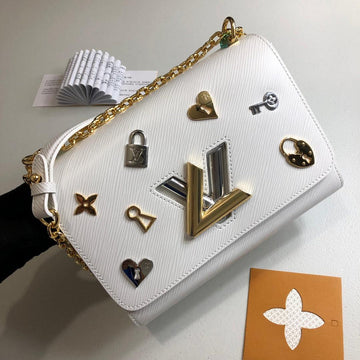 MLB Fashion Lu-Vi bags - 1575