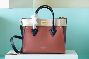 Makersluxe Bags - VL Bags - 7012