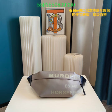 MLB -BBR Bags - 051