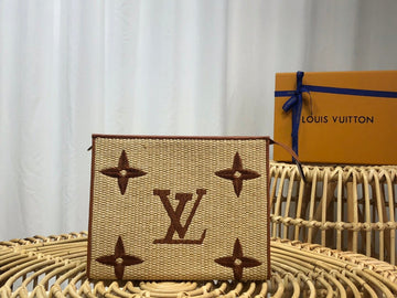 Makersluxe Bags - VL Bags - 5525