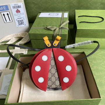 Makersluxes - Latest - 4100